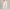 Sweatpant Elastic Bottom- Cream