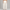 Sweatpant Elastic Bottom- Cream