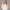 KEYNOO Oversized Pullover Hoodie – Cream