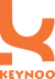 Keynoo