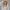 Oversized Pullover Hoodie – Heather Grey