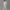 Oversized Pullover Hoodie – Heather Grey