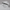 Oversized Pullover Hoodie – Heather Grey