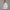KEYNOO Oversized Quarter Zipper Sweatshirt- Heather Gray
