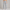 Sweatpant Elastic Bottom- Heather Grey