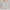 Sweatpant Elastic Bottom- Heather Grey