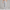 Sweatpant Elastic Bottom- Heather Grey