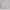 Sweatpant Elastic Bottom- Heather Grey