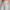 Sweatpant Open Bottom- Heather Grey