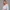 KEYNOO Women's Two Piece Sweatsuit- Heather Grey