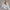 KEYNOO Oversized Pullover Hoodie – Heather Grey