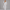 KEYNOO Oversized Pullover Hoodie – Heather Grey