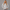 KEYNOO Oversized Pullover Hoodie – Heather Grey