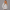 KEYNOO Oversized Pullover Hoodie – Heather Grey
