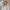 KEYNOO Oversized Pullover Hoodie – Heather Grey