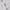 KEYNOO Oversized Pullover Hoodie – Heather Grey