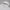KEYNOO Oversized Pullover Hoodie – Heather Grey