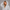 KEYNOO Oversized Pullover Hoodie – Heather Grey