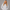 KEYNOO Oversized Pullover Hoodie – Heather Grey