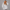 KEYNOO Oversized Pullover Hoodie – Heather Grey