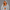 KEYNOO Oversized Zip Up Hoodie - Heather Gray