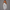 KEYNOO Oversized Zip Up Hoodie - Heather Gray