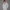 KEYNOO Oversized Zip Up Hoodie - Heather Gray