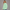 KEYNOO Oversized Crewneck Sweatshirt - Mint
