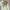 Oversized Pullover Hoodie – Mint