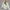 Oversized Pullover Hoodie – Mint