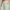 Sweatpant Open Bottom- Mint