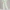 Sweatpant Open Bottom- Mint