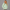 KEYNOO Oversized Pullover Hoodie – Mint
