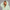 KEYNOO Oversized Pullover Hoodie – Mint