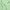 KEYNOO Oversized Zip Up Hoodie - Mint