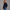 KEYNOO Oversized Quarter Zipper Sweatshirt- Navy