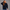 KEYNOO Oversized Quarter Zipper Sweatshirt- Navy