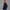 KEYNOO Oversized Quarter Zipper Sweatshirt- Navy