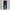 Sweatpant Elastic Bottom- Navy