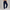 Sweatpant Elastic Bottom- Navy
