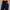 Sweatpant Elastic Bottom - Navy
