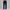 Sweatpant Elastic Bottom - Navy