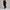 Sweatpant Elastic Bottom - Navy