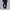 Sweatpant Elastic Bottom - Navy