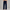 Sweatpant Open Bottom - Navy