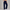 Sweatpant Open Bottom - Navy