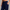 Sweatpant Open Bottom - Navy