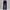 Sweatpant Open Bottom - Navy