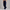 Sweatpant Open Bottom - Navy
