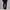 Sweatpant Open Bottom - Navy